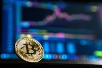 Digital assets